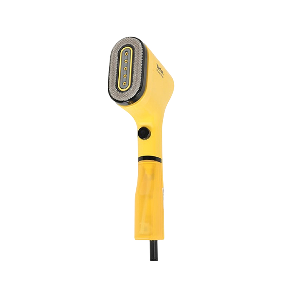 /Upload/avatar/ava website-1/ava-tefal-pure-pop-dt2026-1300w-02.jpg